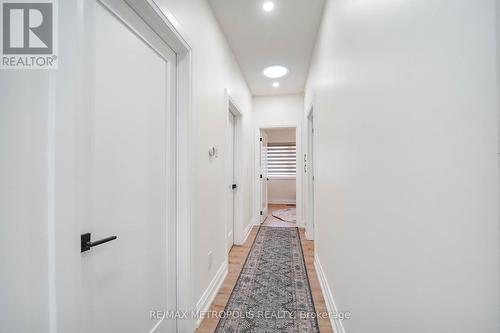 40 Northfield Road, Toronto, ON - Indoor Photo Showing Other Room