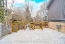 40 Northfield Road, Toronto, ON  - Outdoor 