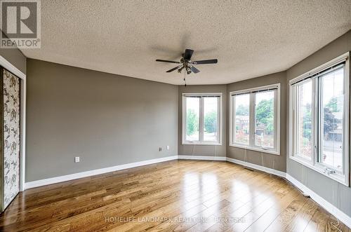 2115 Eighth Line, Oakville, ON - Indoor Photo Showing Other Room