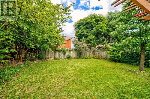 2115 Eighth Line, Oakville, ON - Outdoor