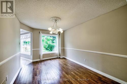 2115 Eighth Line, Oakville, ON - Indoor Photo Showing Other Room