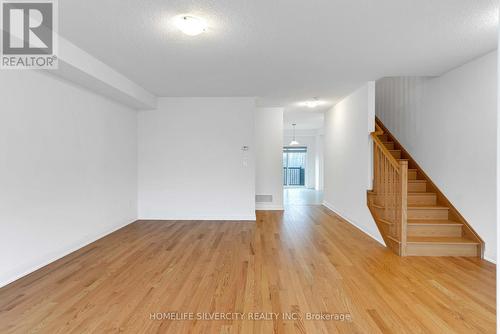 50 Windtree Way, Halton Hills, ON - Indoor Photo Showing Other Room