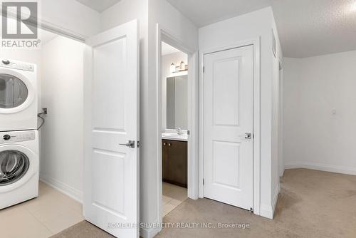 50 Windtree Way, Halton Hills, ON - Indoor Photo Showing Laundry Room