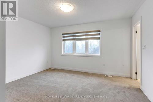 50 Windtree Way, Halton Hills, ON - Indoor Photo Showing Other Room