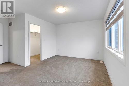 50 Windtree Way, Halton Hills, ON - Indoor Photo Showing Other Room