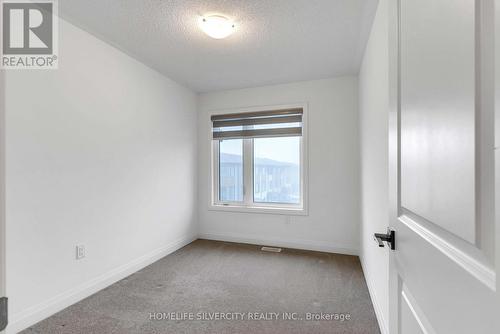 50 Windtree Way, Halton Hills, ON - Indoor Photo Showing Other Room