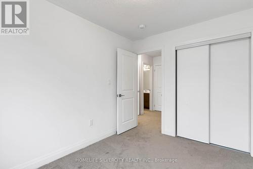 50 Windtree Way, Halton Hills, ON - Indoor Photo Showing Other Room