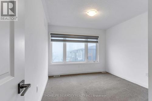 50 Windtree Way, Halton Hills, ON - Indoor Photo Showing Other Room