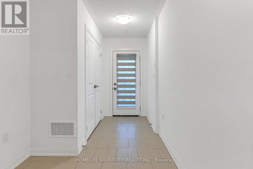 50 Windtree Way, Halton Hills, ON - Indoor Photo Showing Other Room