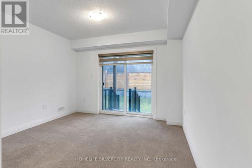 50 Windtree Way, Halton Hills, ON - Indoor Photo Showing Other Room