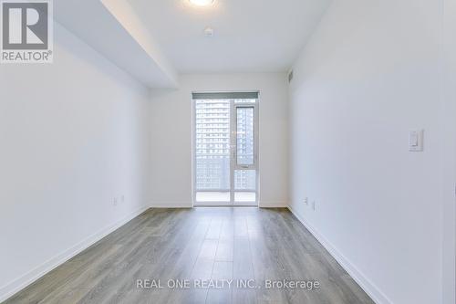 1301 - 2520 Eglinton Avenue W, Mississauga, ON - Indoor Photo Showing Other Room