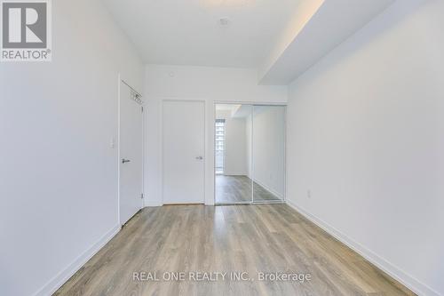 1301 - 2520 Eglinton Avenue W, Mississauga, ON - Indoor Photo Showing Other Room