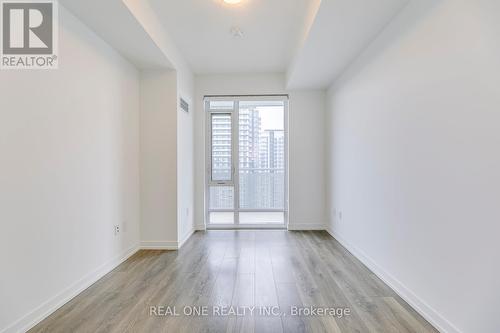 1301 - 2520 Eglinton Avenue W, Mississauga, ON - Indoor Photo Showing Other Room