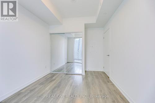 1301 - 2520 Eglinton Avenue W, Mississauga, ON - Indoor Photo Showing Other Room