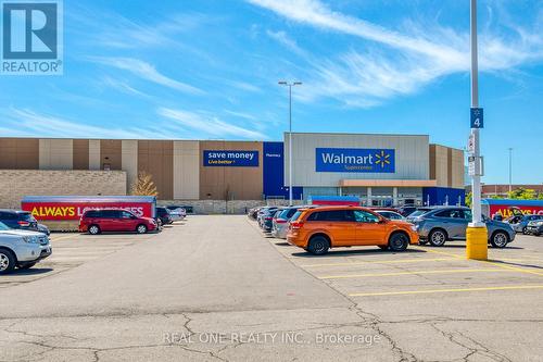 1301 - 2520 Eglinton Avenue W, Mississauga, ON - 