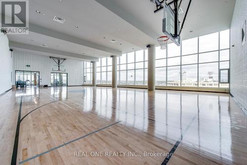 1301 - 2520 Eglinton Avenue W, Mississauga, ON - Indoor Photo Showing Other Room