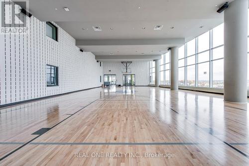 1301 - 2520 Eglinton Avenue W, Mississauga, ON - Indoor Photo Showing Other Room