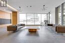 1301 - 2520 Eglinton Avenue W, Mississauga, ON  - Indoor 