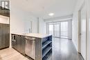 1301 - 2520 Eglinton Avenue W, Mississauga, ON  - Indoor 