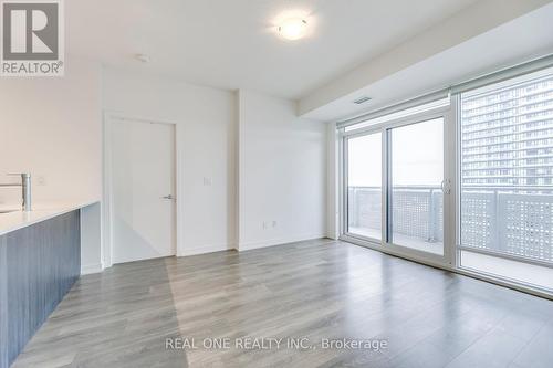 1301 - 2520 Eglinton Avenue W, Mississauga, ON - Indoor Photo Showing Other Room