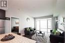 1509 - 365 Prince Of Wales Drive, Mississauga, ON  - Indoor 