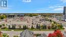 Ph19 - 51 Baffin Court, Richmond Hill, ON  - Outdoor With View 