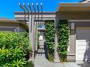 19-4300 Stoneywood Lane, Saanich, BC 