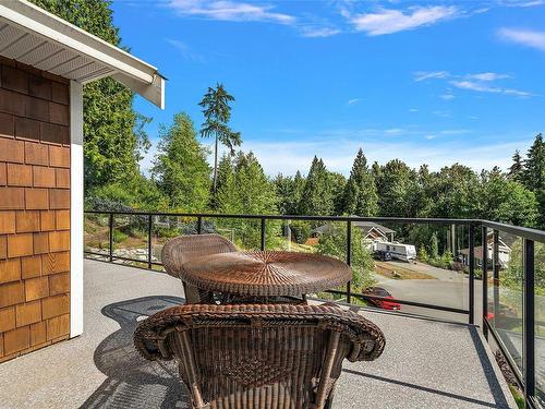 2628 Streamside Pl, Mill Bay, BC 