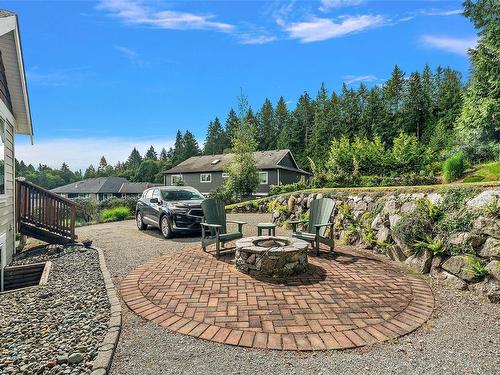 2628 Streamside Pl, Mill Bay, BC 