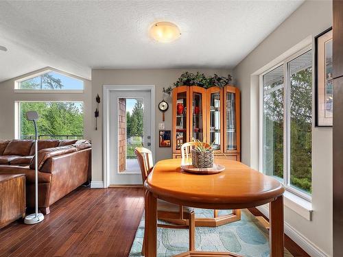 2628 Streamside Pl, Mill Bay, BC 