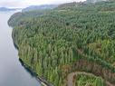 Lot 5 Discovery Passage (Off) Rd, Campbell River, BC 