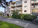 119-3225 Eldon Pl, Saanich, BC  - Outdoor 