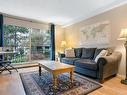 119-3225 Eldon Pl, Saanich, BC  - Indoor Photo Showing Living Room 