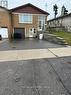 Main - 101 Spenvalley Drive, Toronto, ON  - Outdoor 