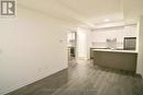 Th111 - 90 Canon Jackson Drive, Toronto, ON  - Indoor 