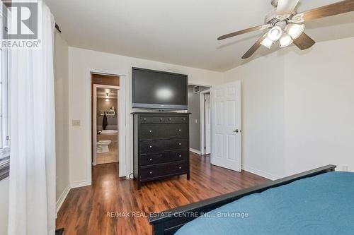 24 Madison Avenue, Orangeville, ON - Indoor Photo Showing Other Room