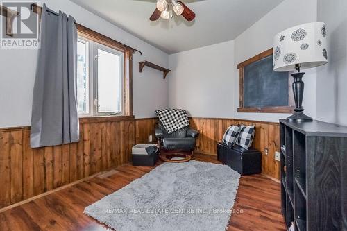 24 Madison Avenue, Orangeville, ON - Indoor Photo Showing Other Room