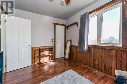 24 Madison Avenue, Orangeville, ON - Indoor Photo Showing Other Room