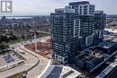 1702 - 2093 Fairview Street, Burlington, ON  - Outdoor With View 