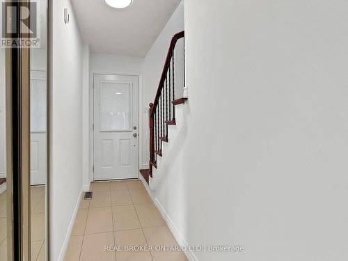 2602 Hemus Square, Mississauga, ON - Indoor Photo Showing Other Room