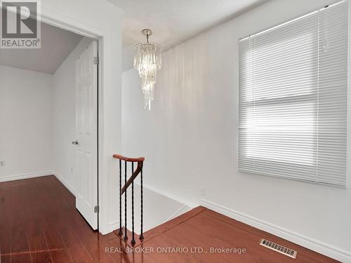 2602 Hemus Square, Mississauga, ON - Indoor Photo Showing Other Room