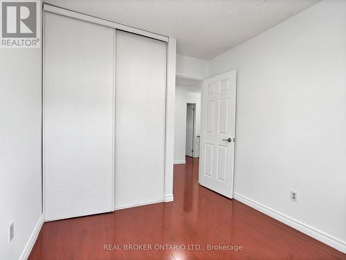 2602 Hemus Square, Mississauga, ON - Indoor Photo Showing Other Room