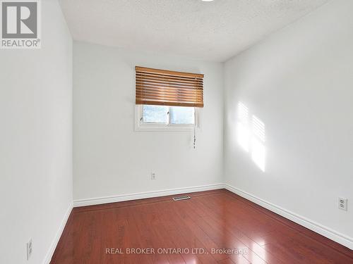 2602 Hemus Square, Mississauga, ON - Indoor Photo Showing Other Room