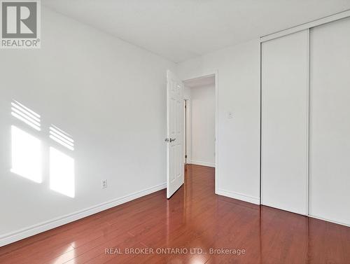 2602 Hemus Square, Mississauga, ON - Indoor Photo Showing Other Room