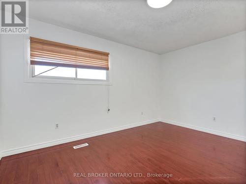 2602 Hemus Square, Mississauga, ON - Indoor Photo Showing Other Room