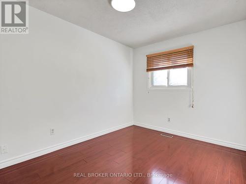 2602 Hemus Square, Mississauga, ON - Indoor Photo Showing Other Room