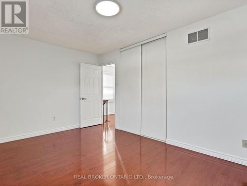 2602 Hemus Square, Mississauga, ON - Indoor Photo Showing Other Room