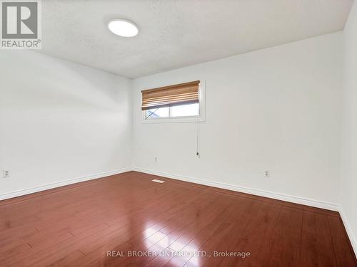 2602 Hemus Square, Mississauga, ON - Indoor Photo Showing Other Room