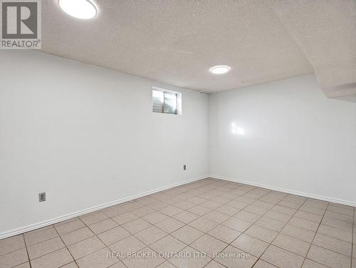 2602 Hemus Square, Mississauga, ON - Indoor Photo Showing Other Room