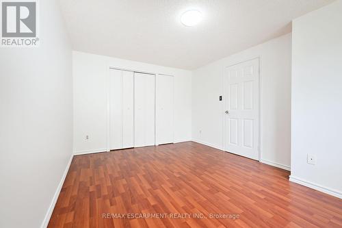 250 San Francisco Avenue, Hamilton, ON - Indoor Photo Showing Other Room